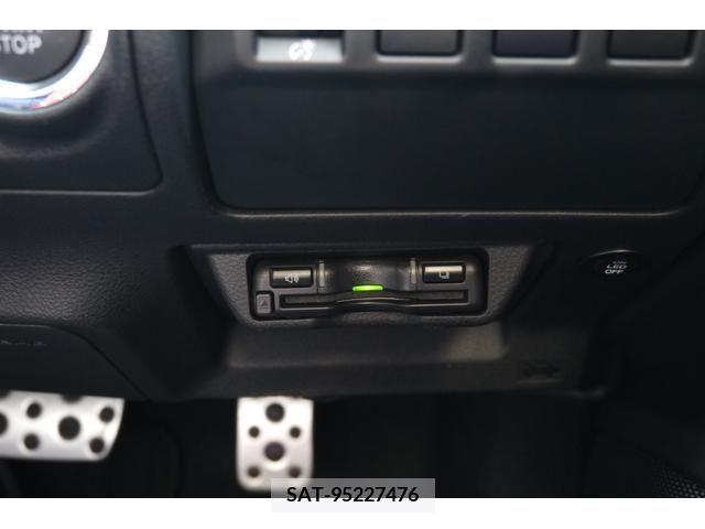 Subaru WRX S4 2022-02 290156-9