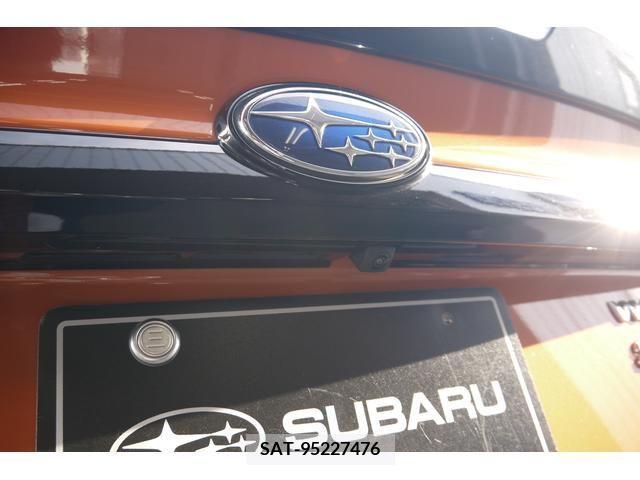 Subaru WRX S4 2022-02 290156-10