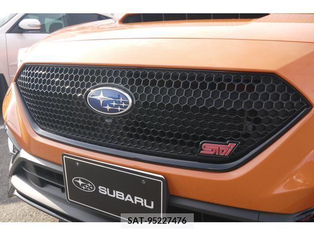 Subaru WRX S4 2022-02 290156-16