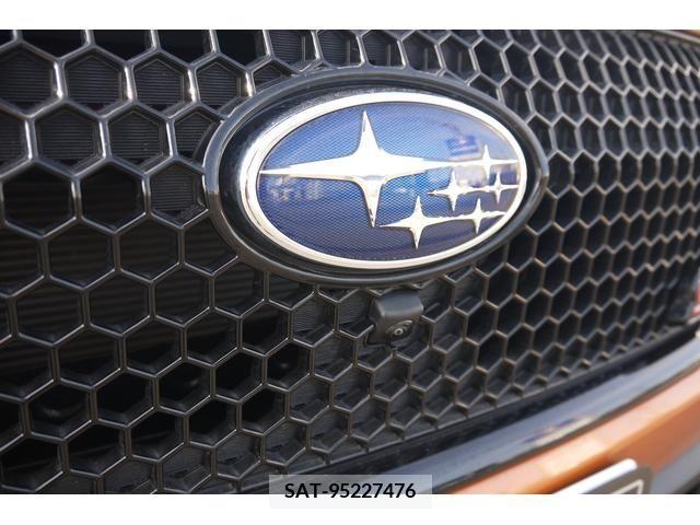Subaru WRX S4 2022-02 290156-14