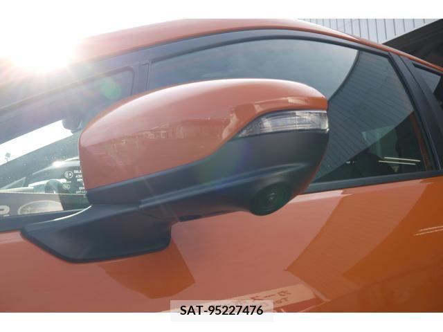 Subaru WRX S4 2022-02 290156-12