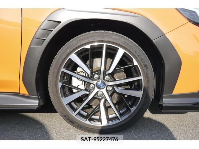 Subaru WRX S4 2022-02 290156-3