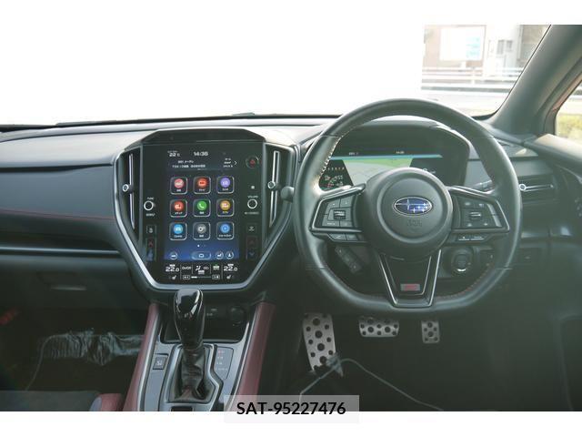 Subaru WRX S4 2022-02 290156-2