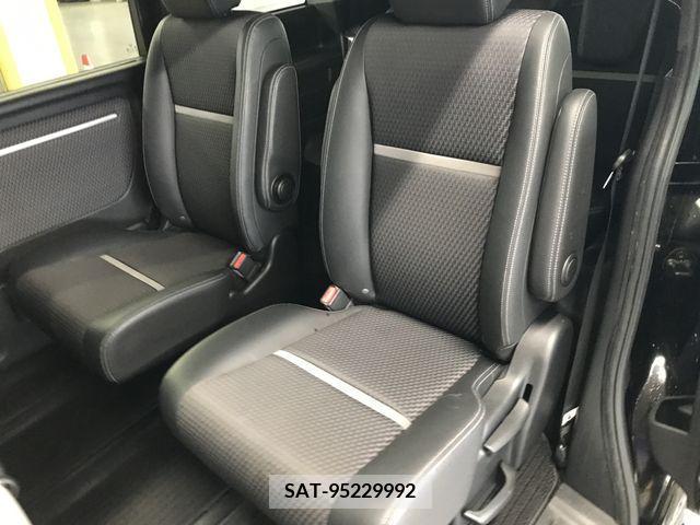 Honda STEP WGN 2017-05 286172-14