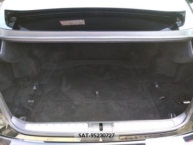 Lexus LS 2017-11 388232-28
