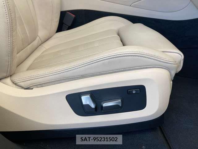 Bmw X6 2020-09 318677-12