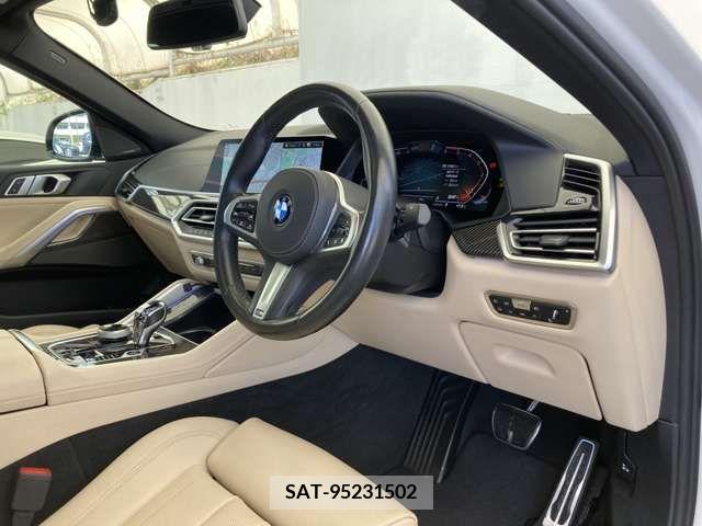 Bmw X6 2020-09 318677-10