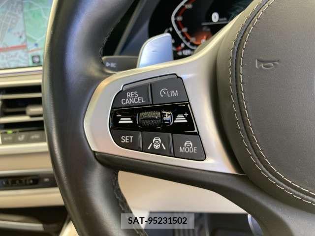 Bmw X6 2020-09 318677-18