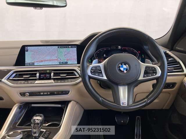 Bmw X6 2020-09 318677-17