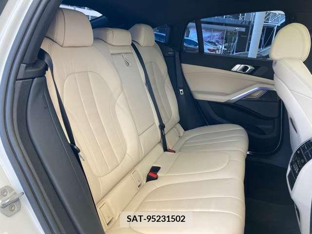 Bmw X6 2020-09 318677-13