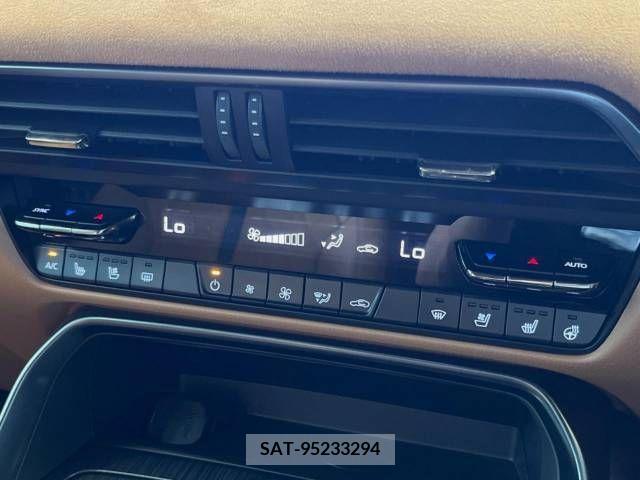 Mazda CX-60 2022-10 377911-6