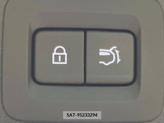 Mazda CX-60 2022-10 377911-7