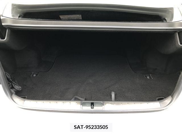 Lexus LS 2018-03 242437-28
