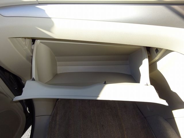 Toyota ESTIMA HYBRID 2011-12 195358-18