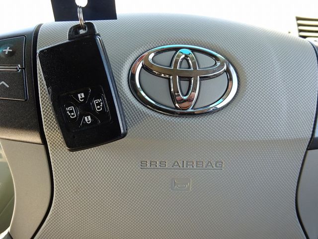 Toyota ESTIMA HYBRID 2011-12 195358-28