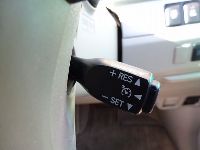 Toyota ESTIMA HYBRID 2011-12 195358-25