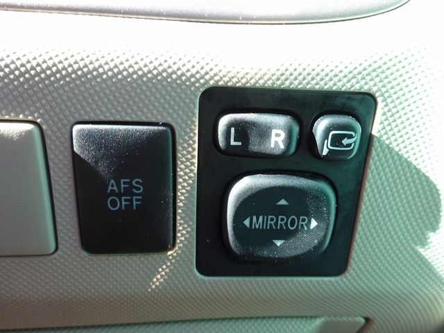 Toyota ESTIMA HYBRID 2011-12 195358-27