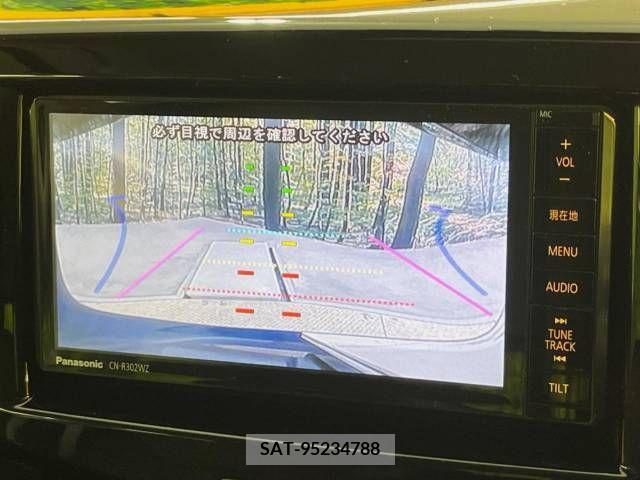 Suzuki SOLIO BANDIT 2016-03 285467-5