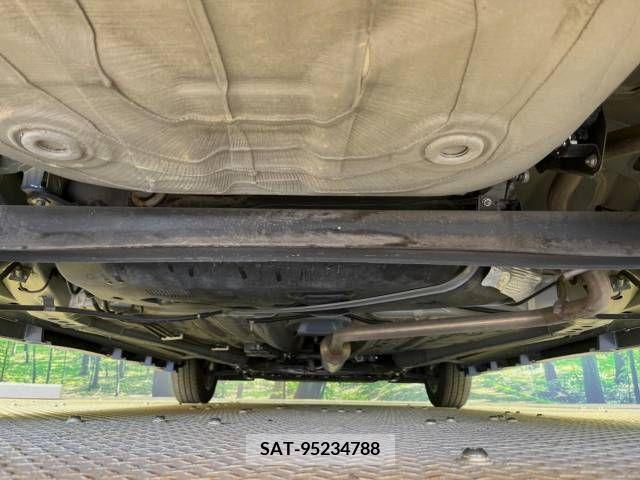 Suzuki SOLIO BANDIT 2016-03 285467-18