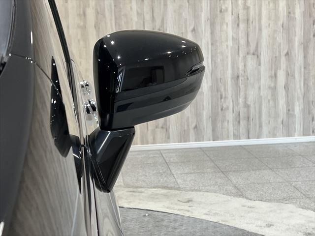 Honda ODYSSEY 2015-02 12809-13