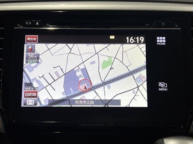 Honda ODYSSEY 2015-02 12809-28