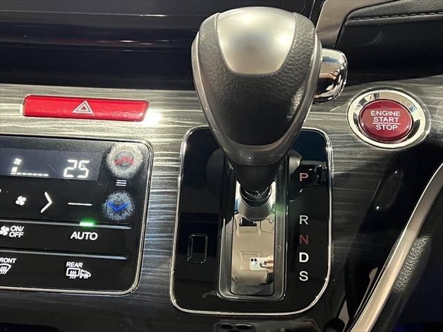 Honda ODYSSEY 2015-02 12809-27