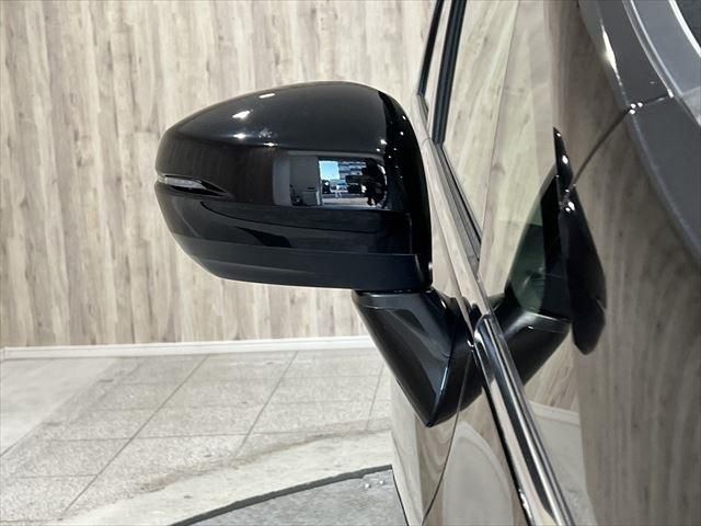Honda ODYSSEY 2015-02 12809-12