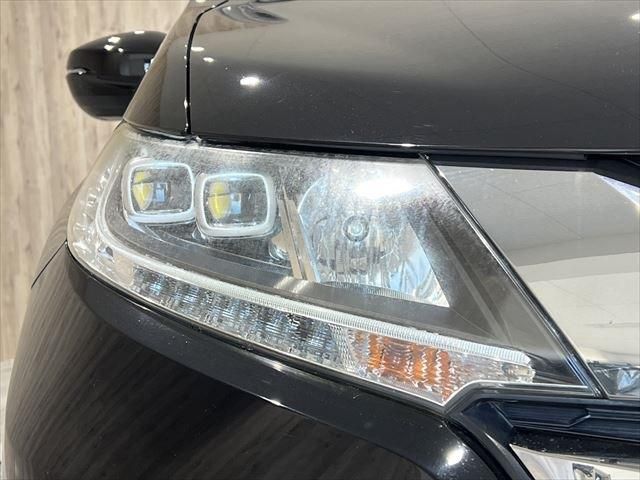 Honda ODYSSEY 2015-02 12809-8