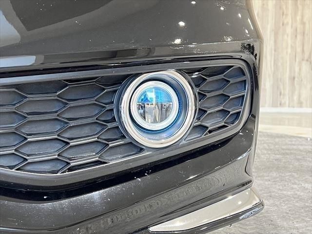 Honda ODYSSEY 2015-02 12809-11