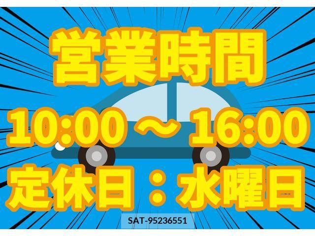 Toyota AQUA 2013-01 327254-17