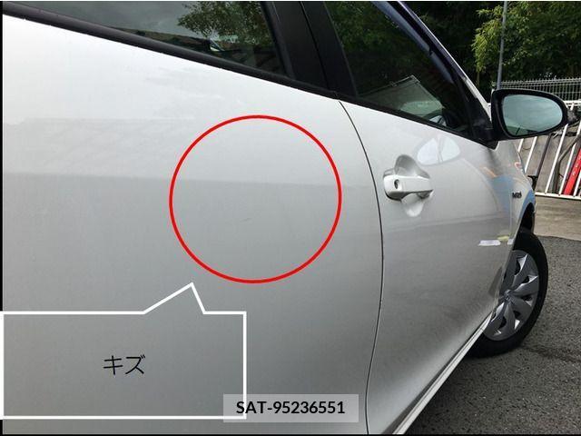 Toyota AQUA 2013-01 327254-14