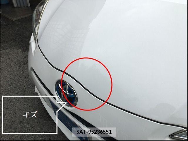 Toyota AQUA 2013-01 327254-10