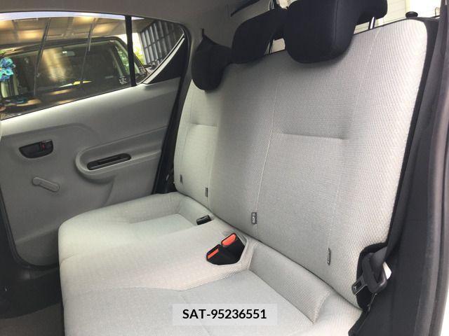Toyota AQUA 2013-01 327254-4