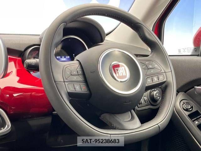 Fiat 500X 2017-09 376161-19