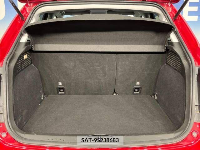 Fiat 500X 2017-09 376161-18