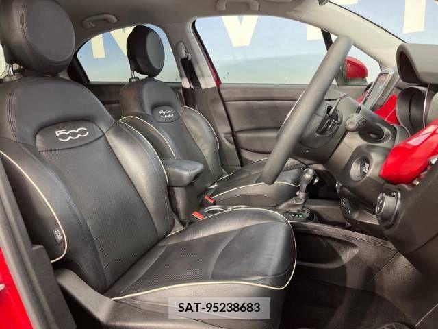 Fiat 500X 2017-09 376161-9