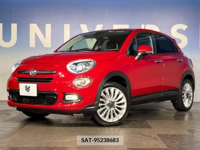 Fiat 500X 2017-09 376161-8