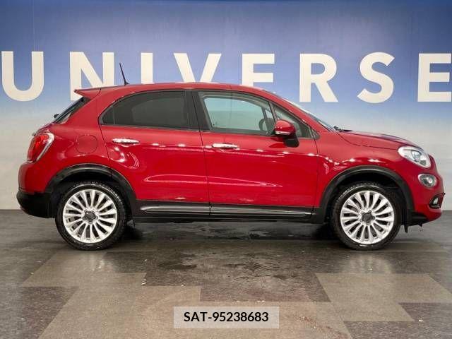 Fiat 500X 2017-09 376161-15