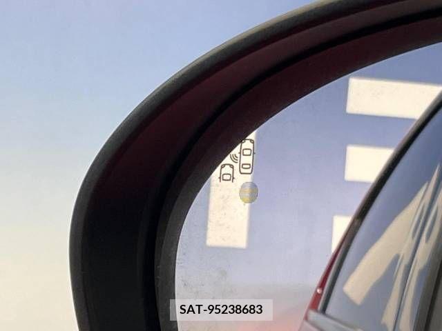 Fiat 500X 2017-09 376161-6