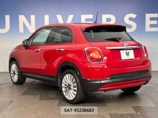 Fiat 500X 2017-09 376161-14