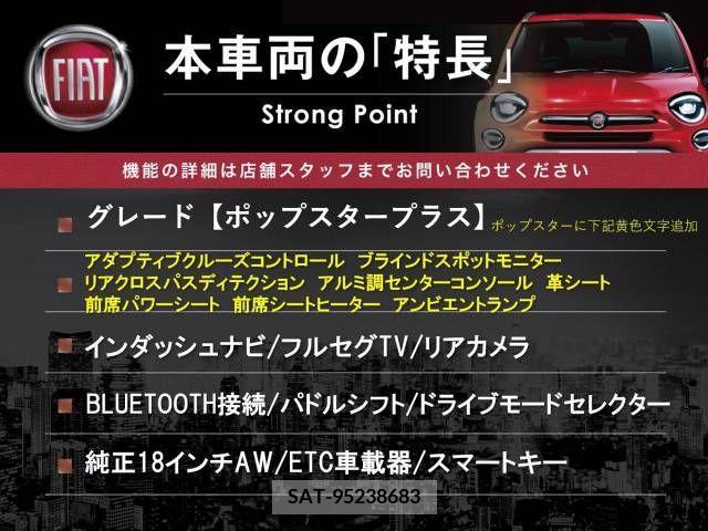 Fiat 500X 2017-09 376161-2