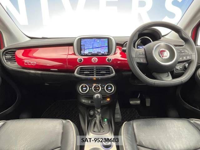 Fiat 500X 2017-09 376161-1