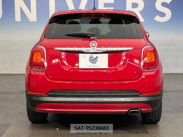 Fiat 500X 2017-09 376161-12