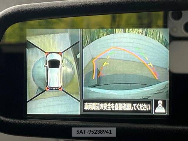 Nissan NOTE 2013-09 327681-3