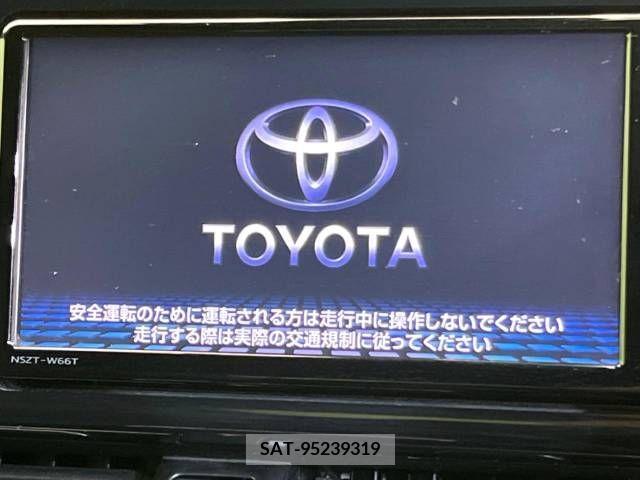 Toyota C-HR 2017-11 264392-3