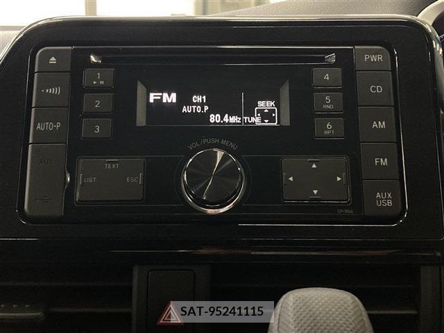 Toyota SIENTA 2017-03 285094-14