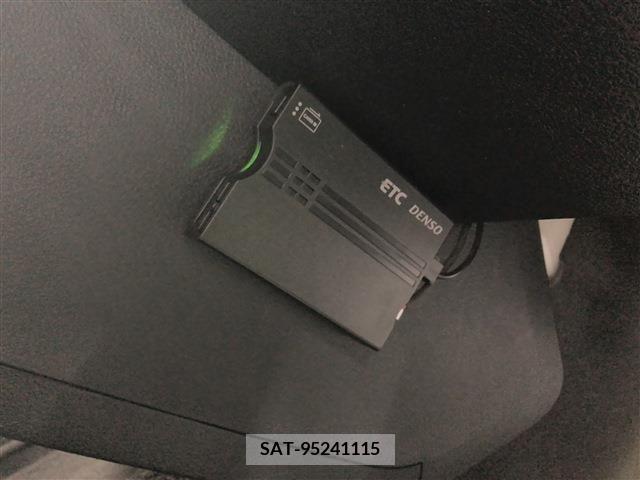Toyota SIENTA 2017-03 285094-17