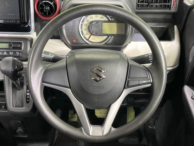 Suzuki SPACIA 2018-12 9895-11