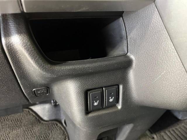 Suzuki SPACIA 2018-12 9895-6