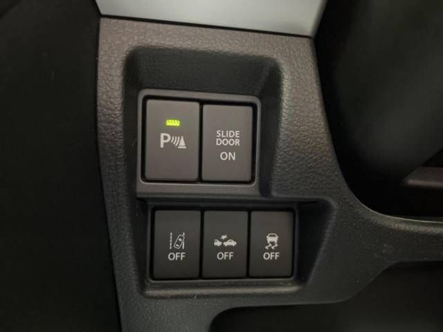 Suzuki SPACIA 2018-12 9895-3